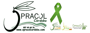 Opracol Córdoba