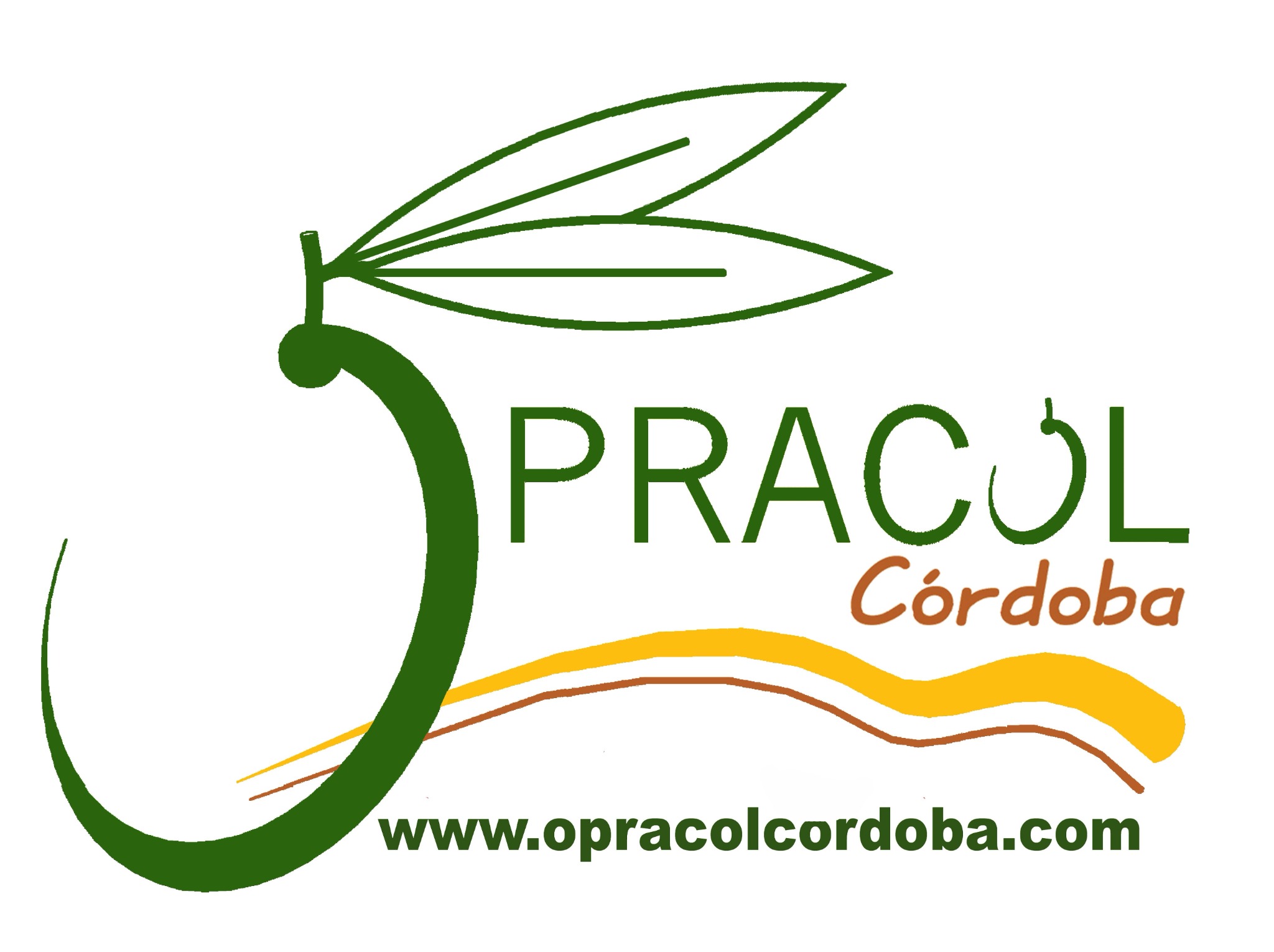 OPRACOL Córdoba